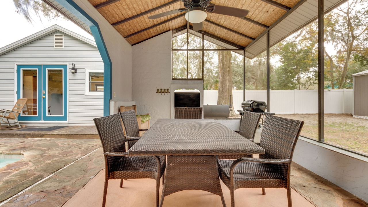 Photo of Outdoor in Mount Dora