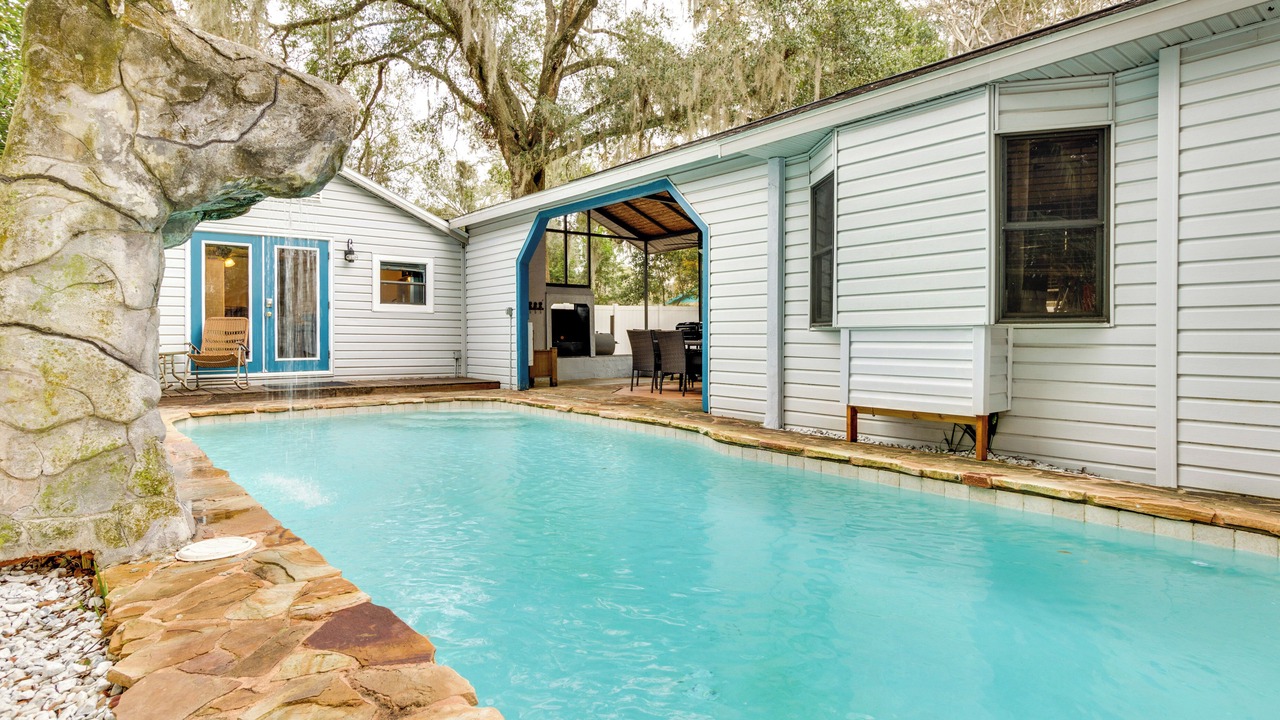 Photo of Outdoor in Mount Dora