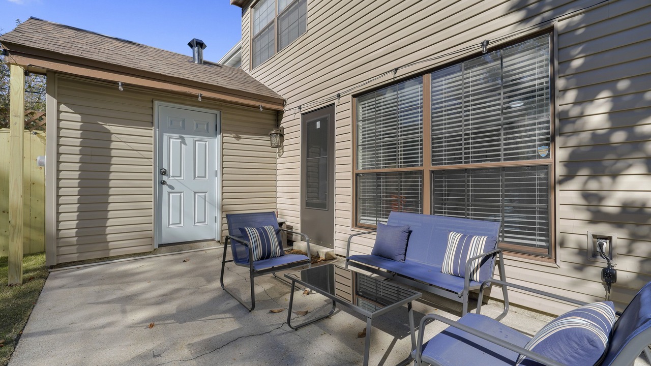 Photo of Outdoor in Ocean City