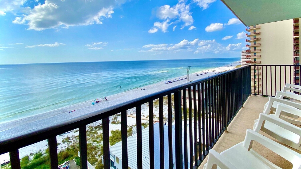 Photo of Outdoor in Holiday Beach