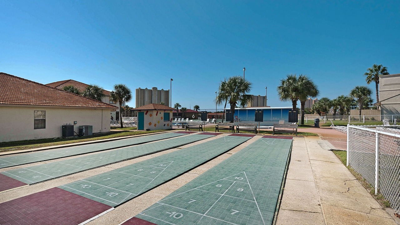 Photo of Others in Miramar Beach