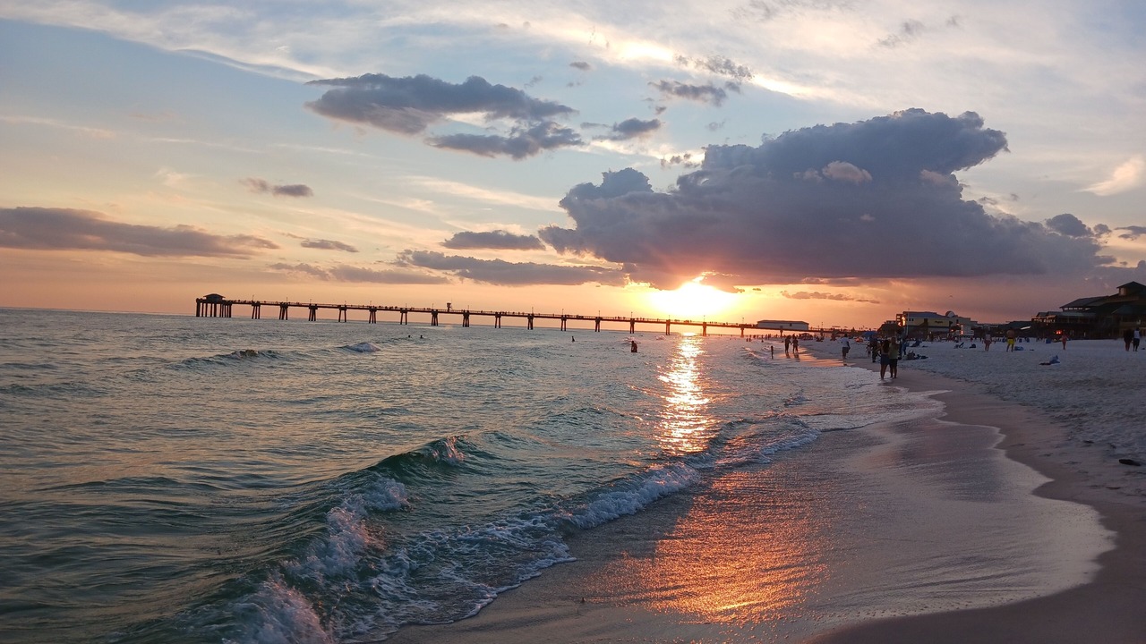 Photo of Others in Fort Walton Beach