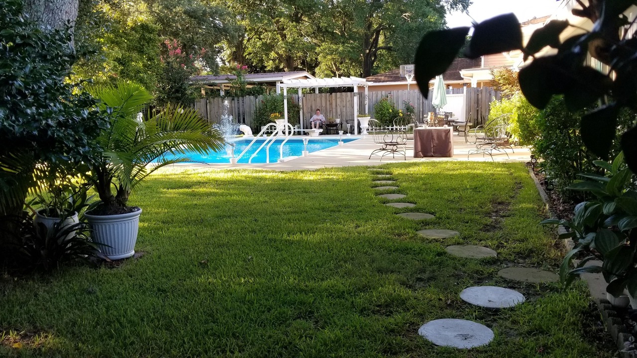 Photo of Outdoor in Fort Walton Beach