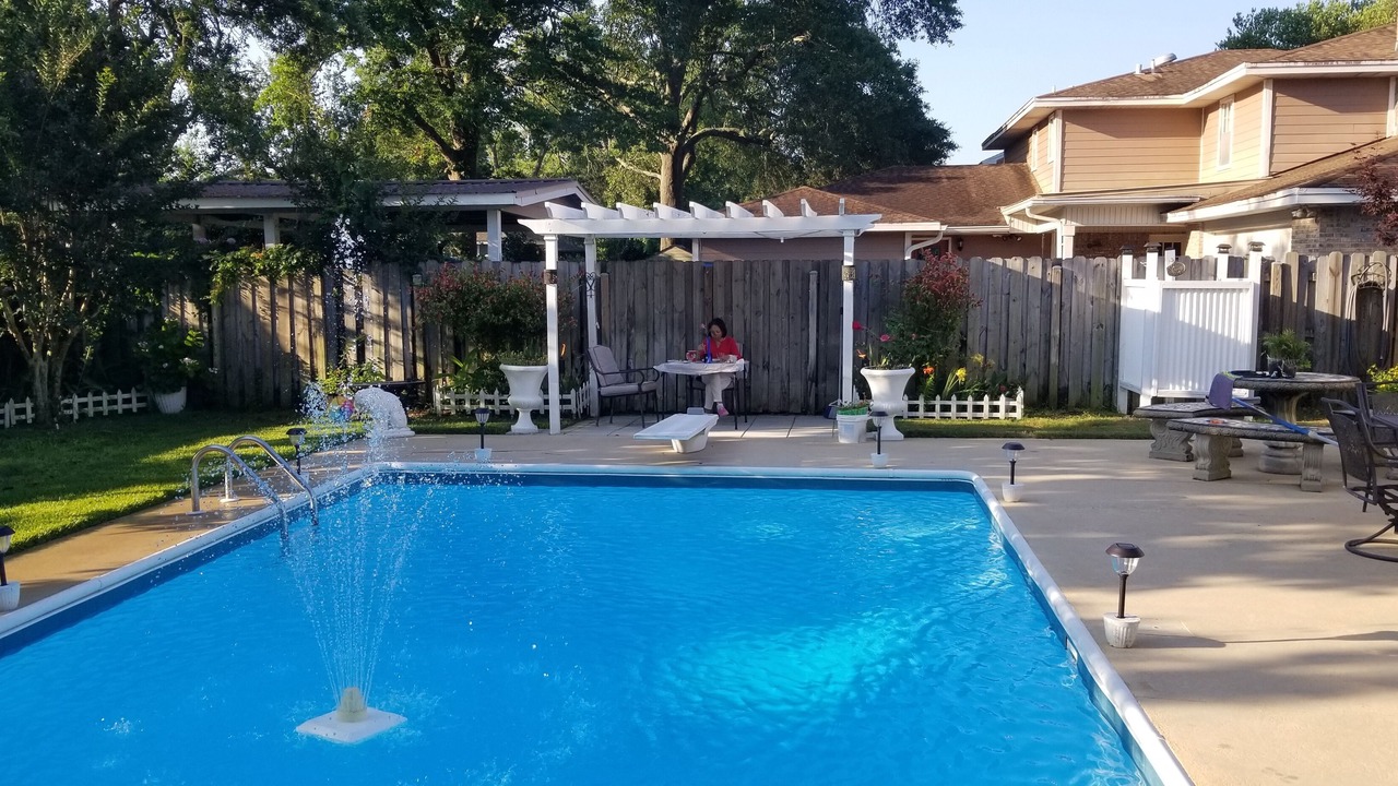 Photo of Outdoor in Fort Walton Beach