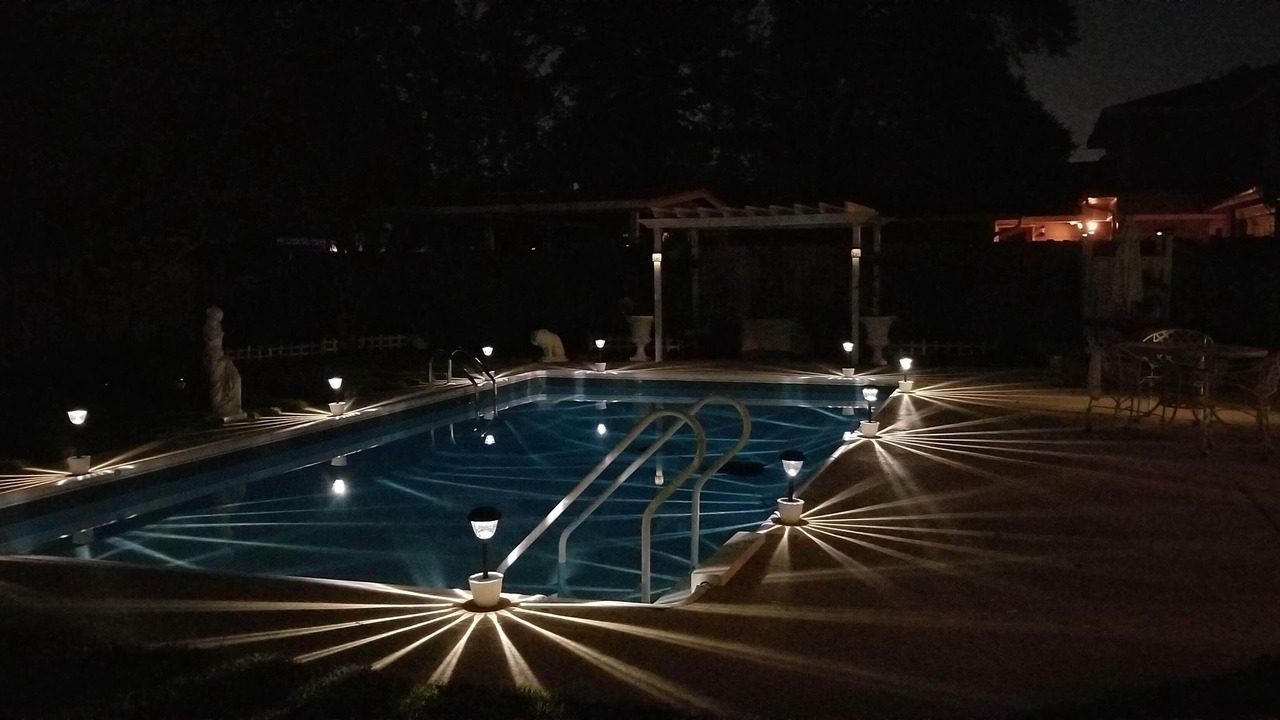 Photo of Outdoor in Fort Walton Beach
