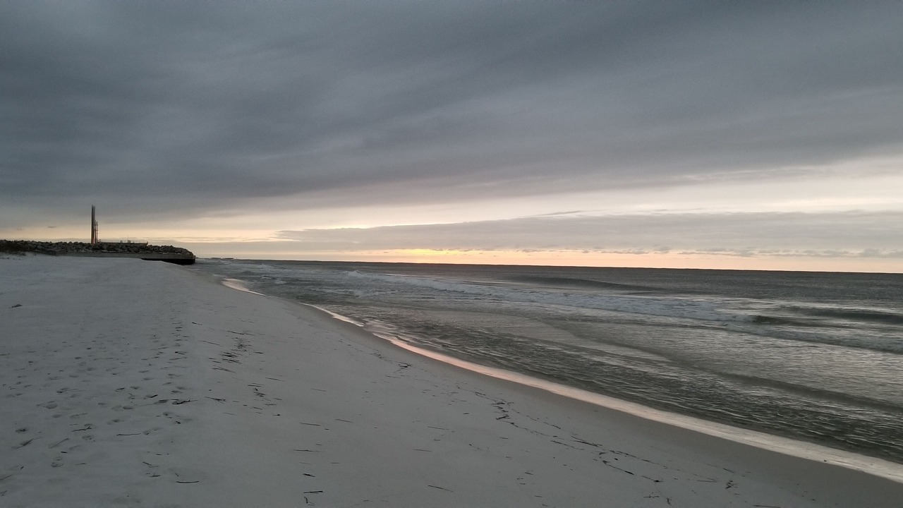 Photo of Others in Fort Walton Beach