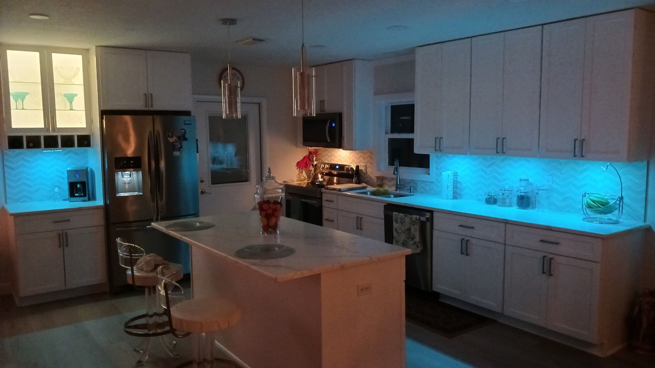 Photo of Kitchen in Fort Walton Beach