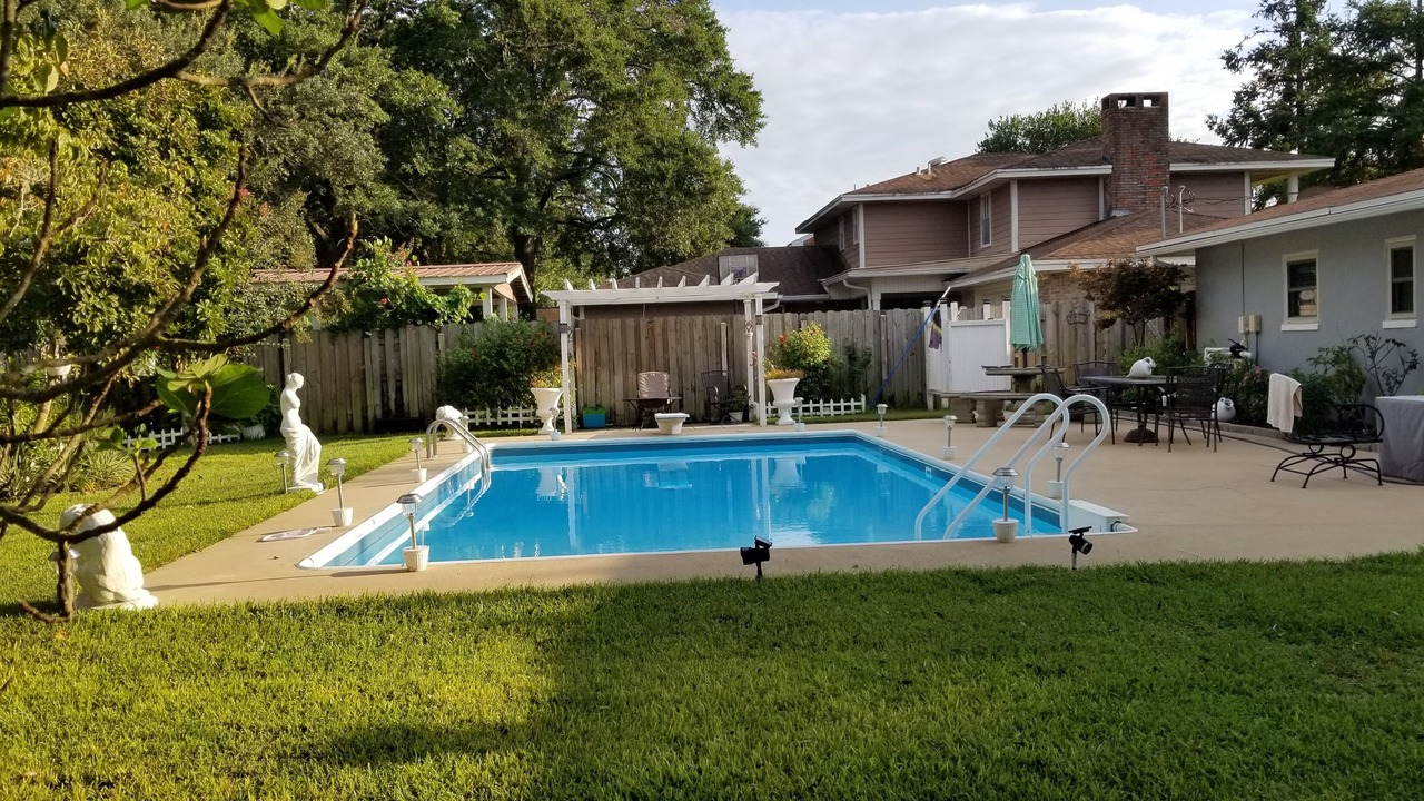 Photo of Outdoor in Fort Walton Beach
