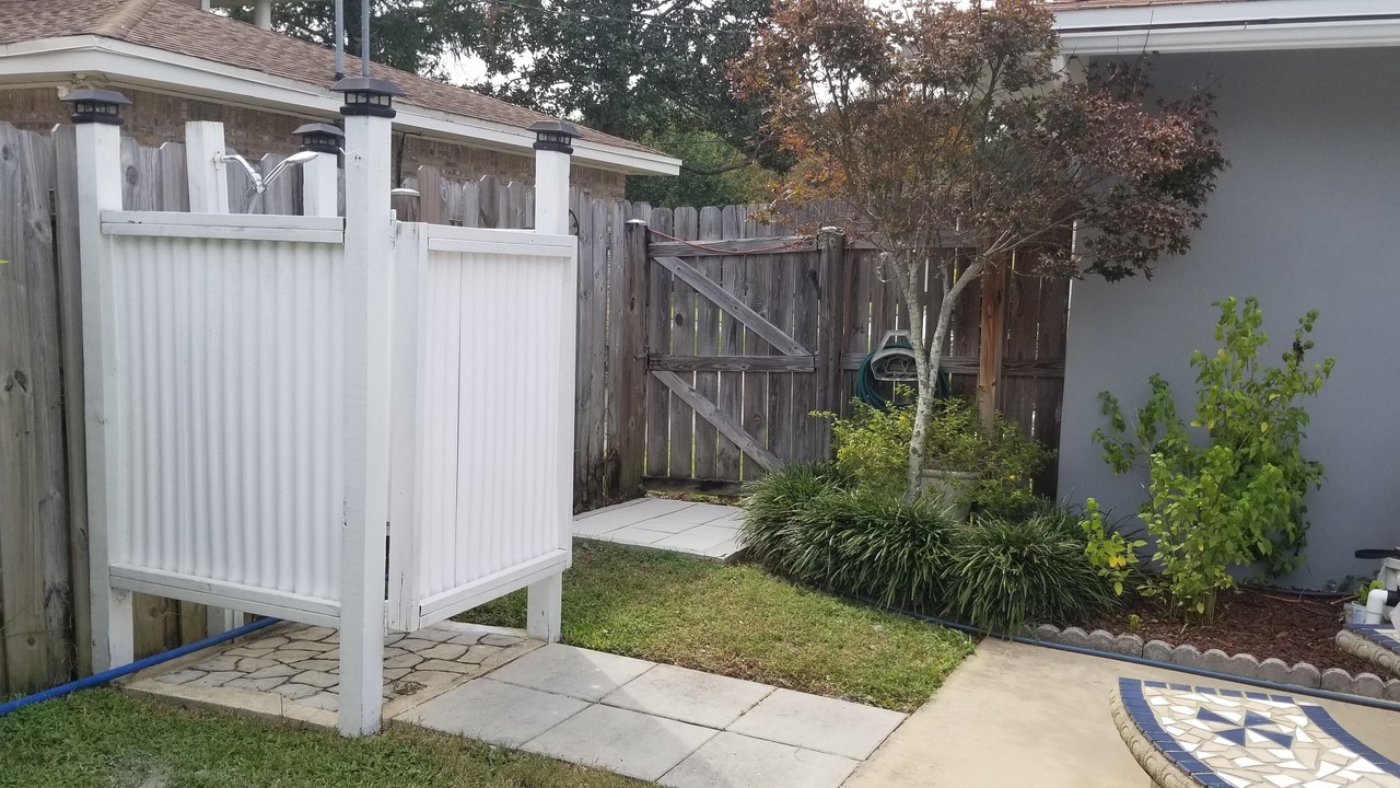Photo of Outdoor in Fort Walton Beach