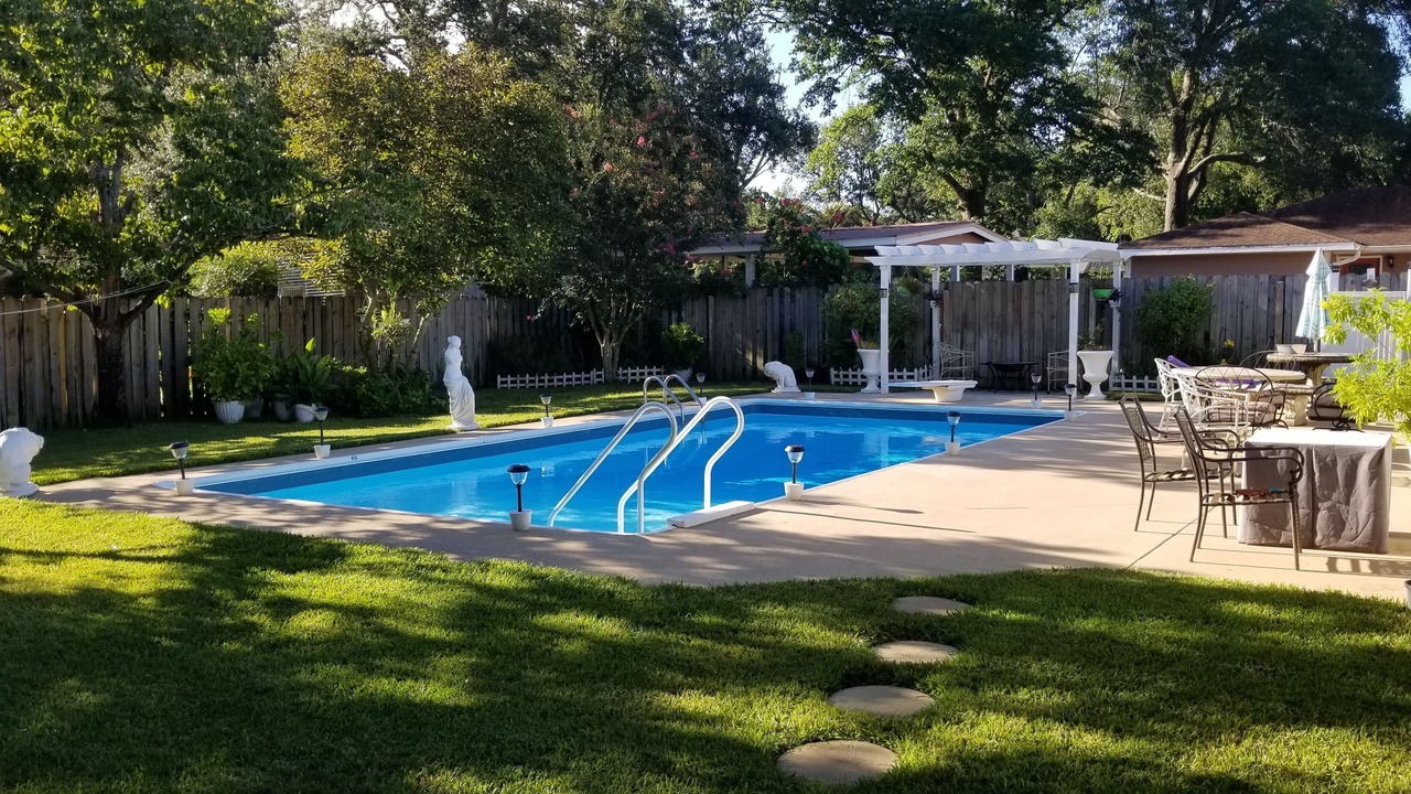 Photo of Outdoor in Fort Walton Beach