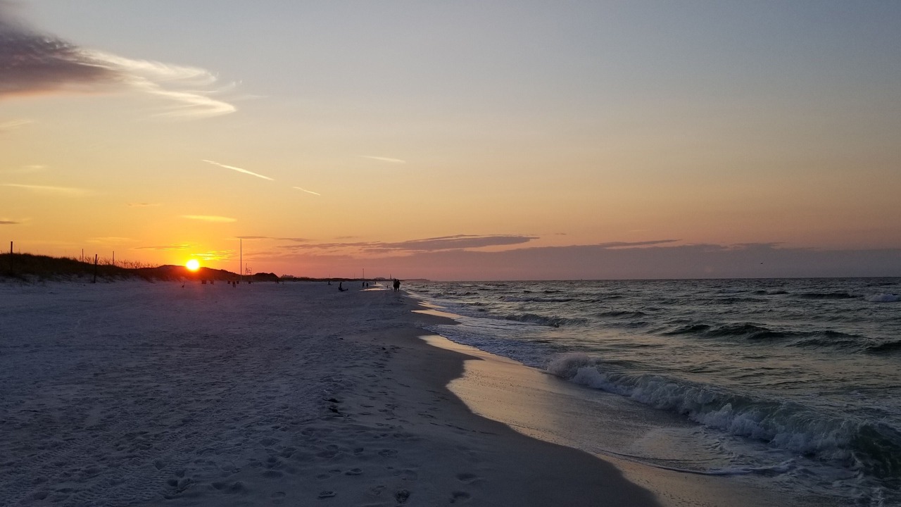 Photo of Others in Fort Walton Beach