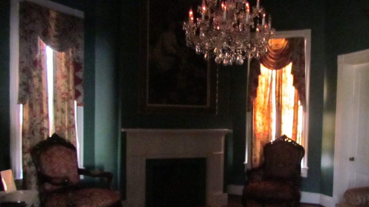 Photo of Bedroom in Natchitoches