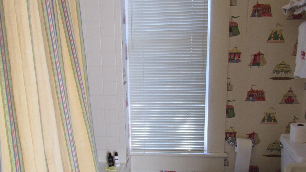 Photo of Bathroom in Natchitoches