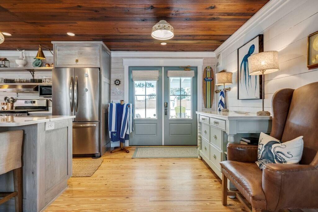 Photo of Outdoor in Laguna Beach