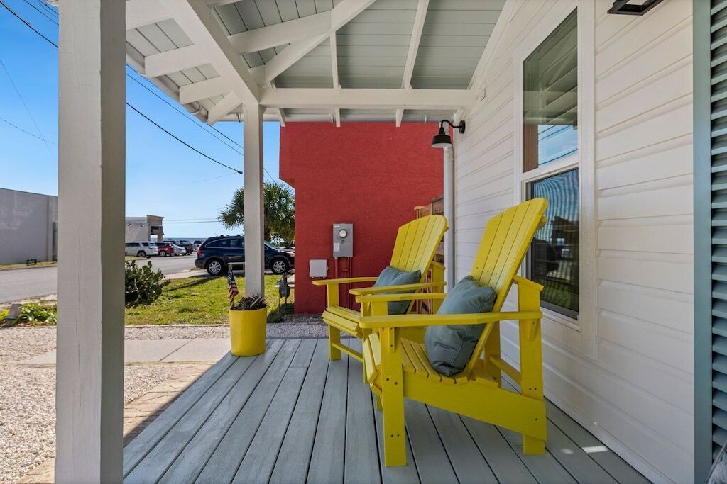 Photo of Outdoor in Laguna Beach