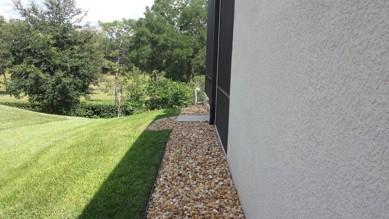 Photo of Outdoor in Plymouth