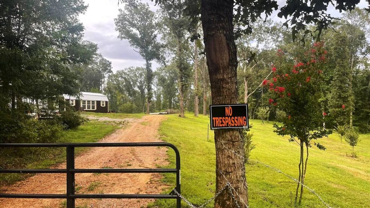 Photo of Outdoor in Natchez