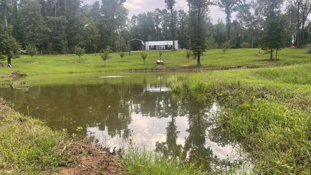 Photo of Outdoor in Natchez