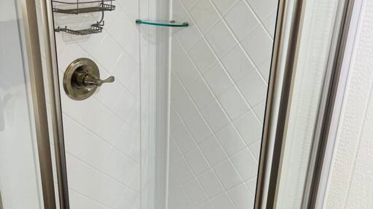 Photo of Bathroom in Natchez