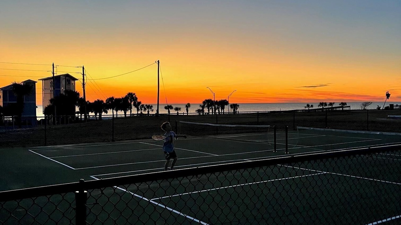 Photo of Others in Mexico Beach