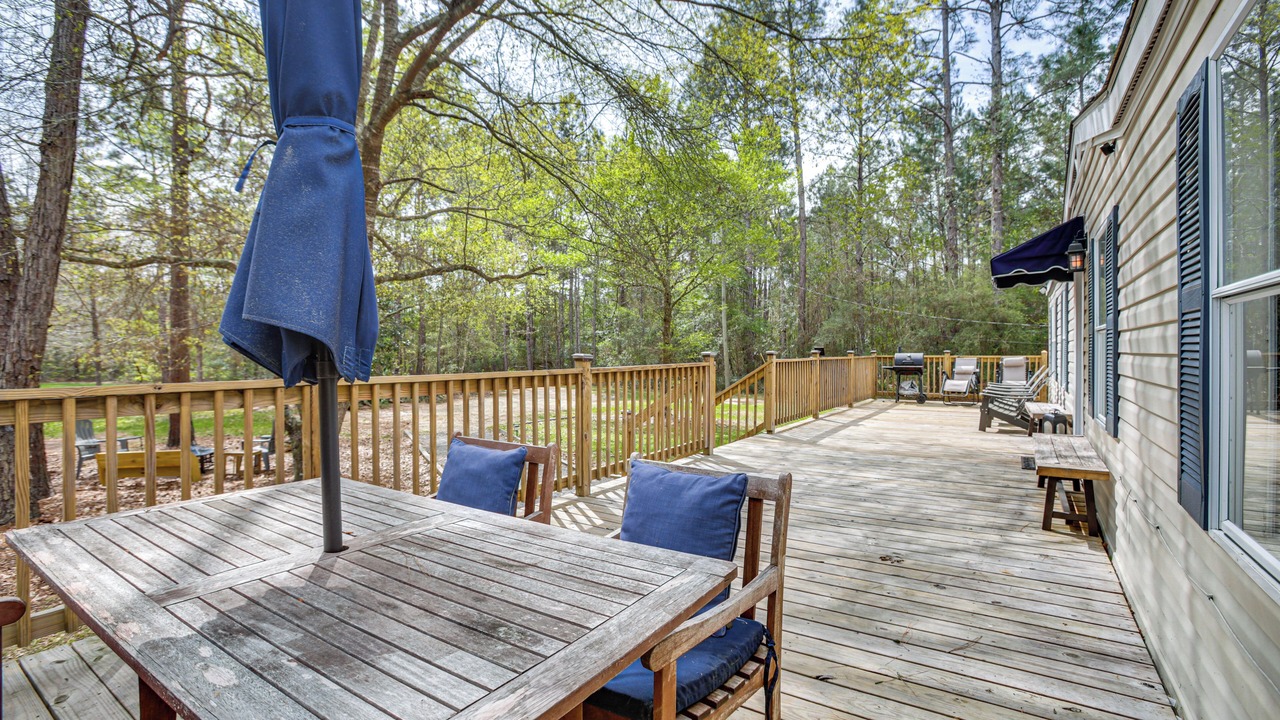 Photo of Outdoor in Covington