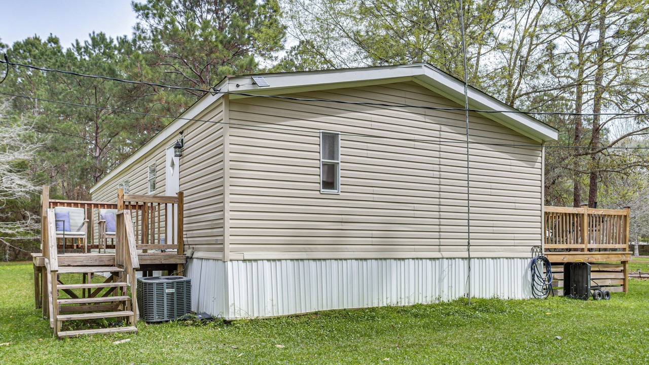 Photo of Outdoor in Covington