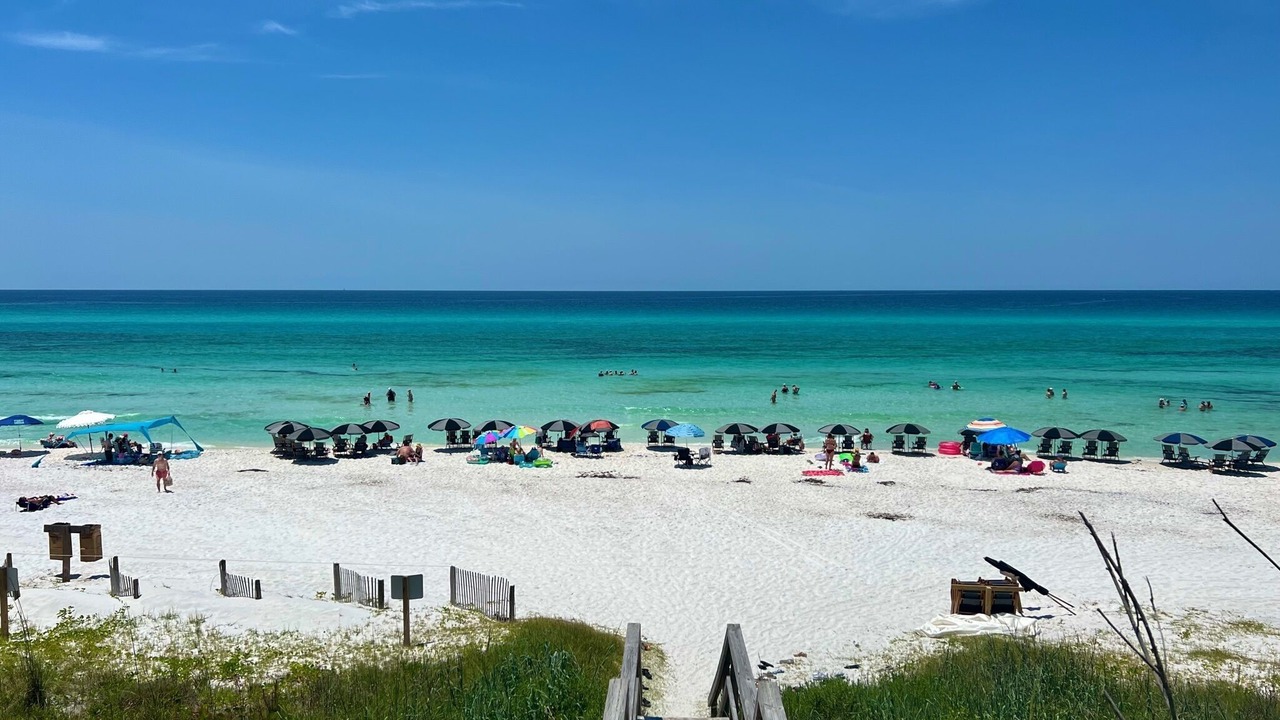 Photo of Others in Gulf Place