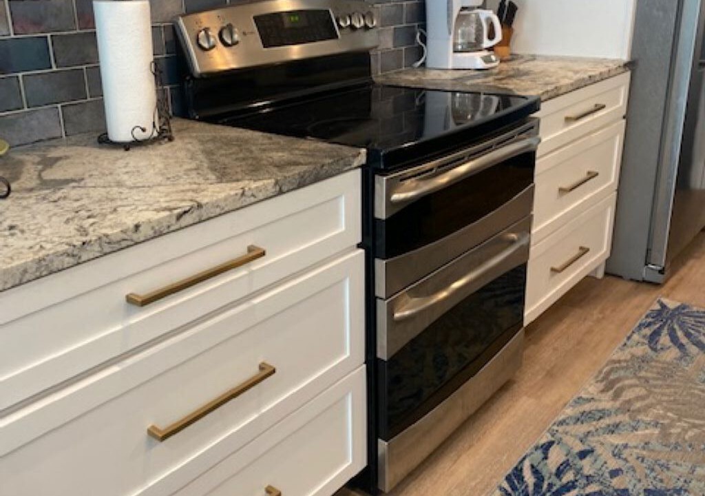 Photo of Kitchen in Fairhope