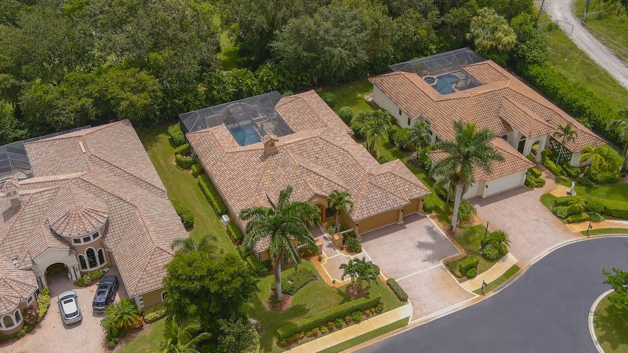 Photo of Outdoor in Central Naples