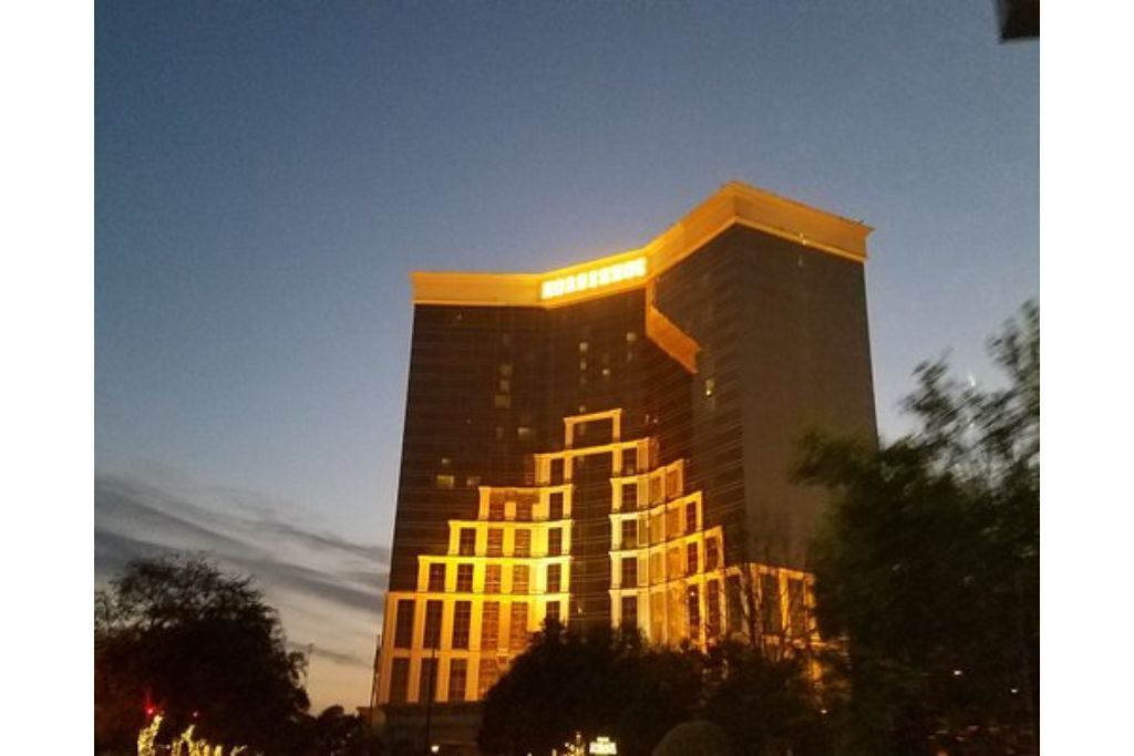 Photo of Others in Bossier City