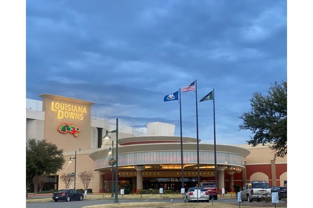 Photo of Others in Bossier City