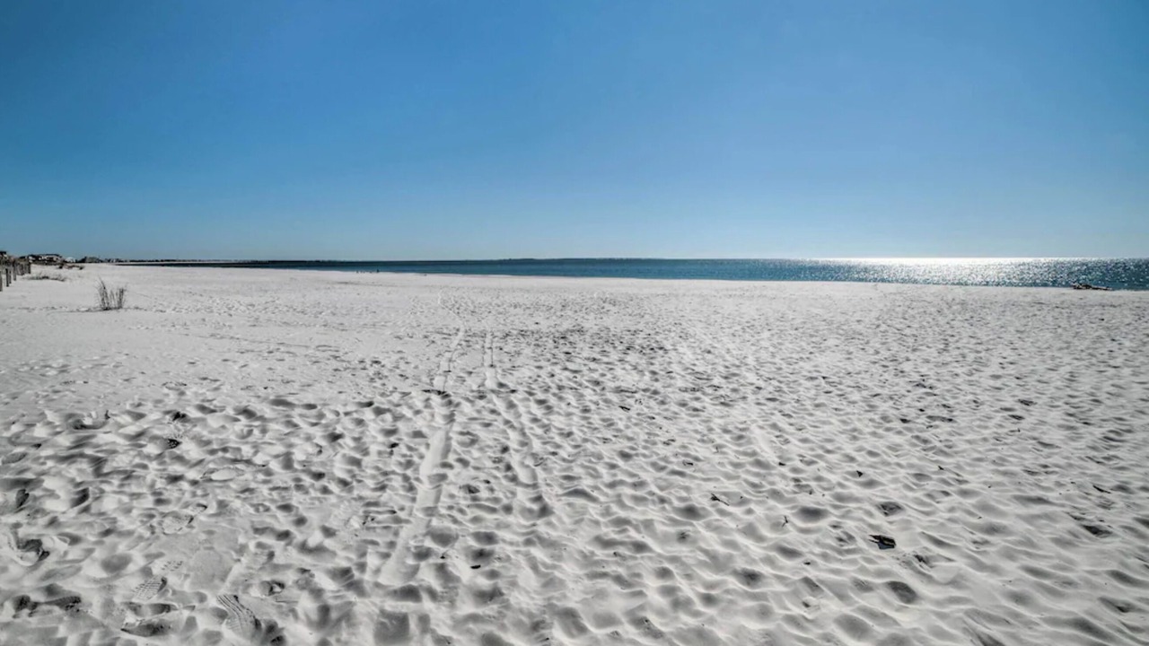 Photo of Others in Mexico Beach