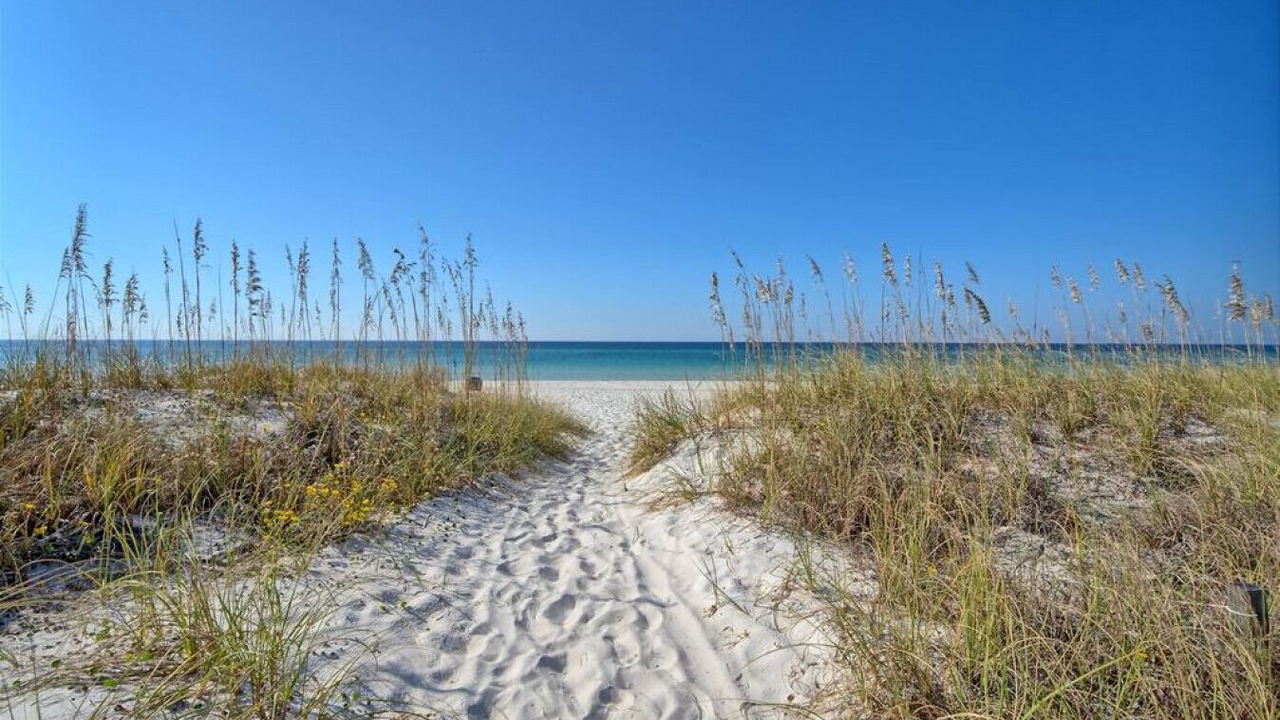Photo of Others in Bid-a-wee Beach