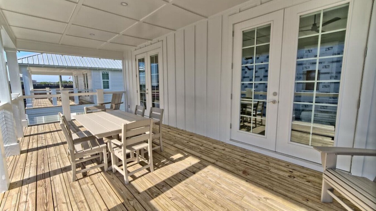 Photo of Outdoor in Bid-a-wee Beach