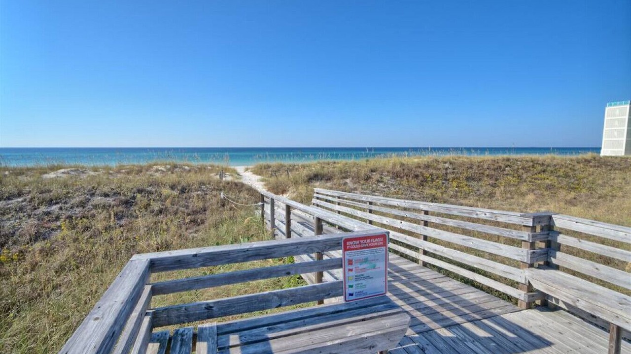 Photo of Outdoor in Bid-a-wee Beach