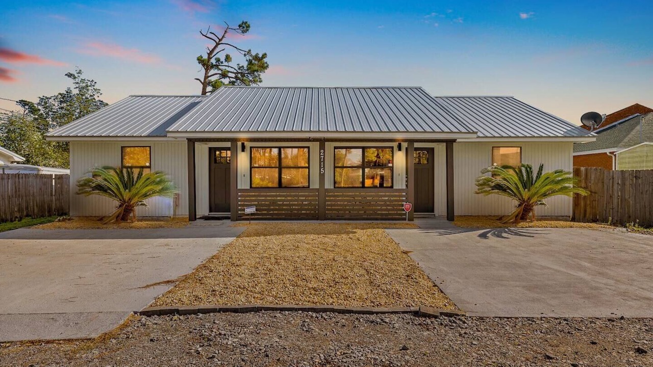 Photo of Outdoor in Treasure Cove