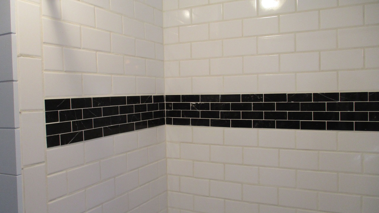 Photo of Bathroom in Biloxi