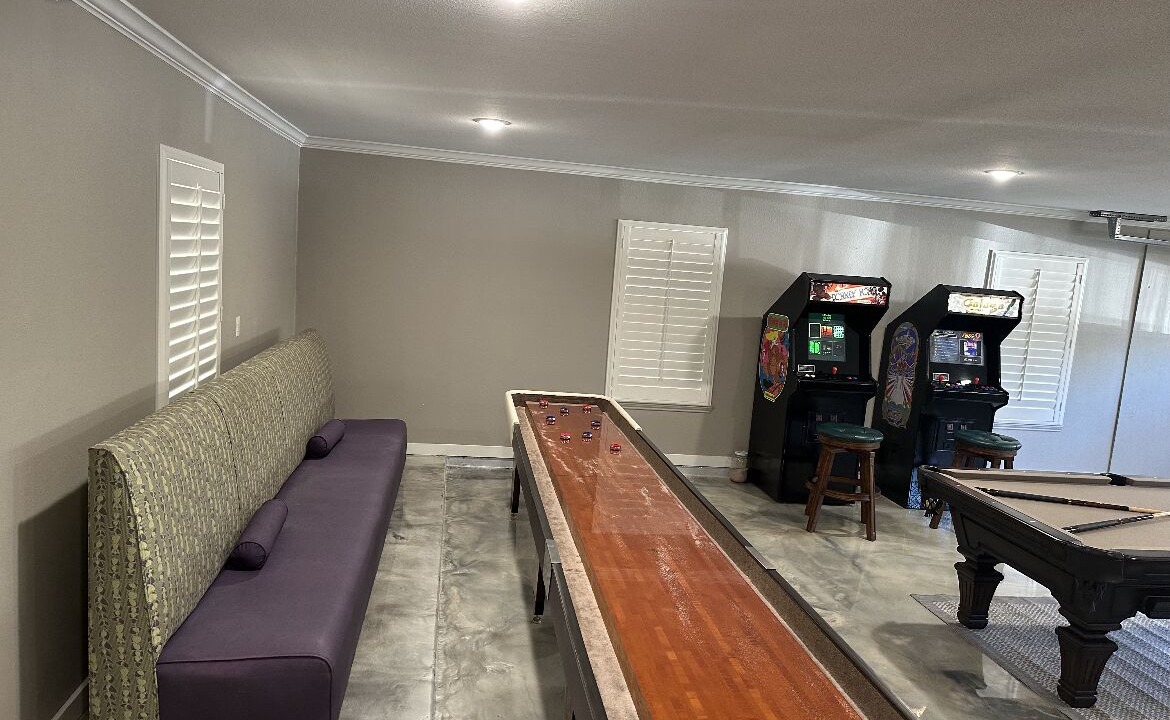 Photo of Bedroom in Montgomery