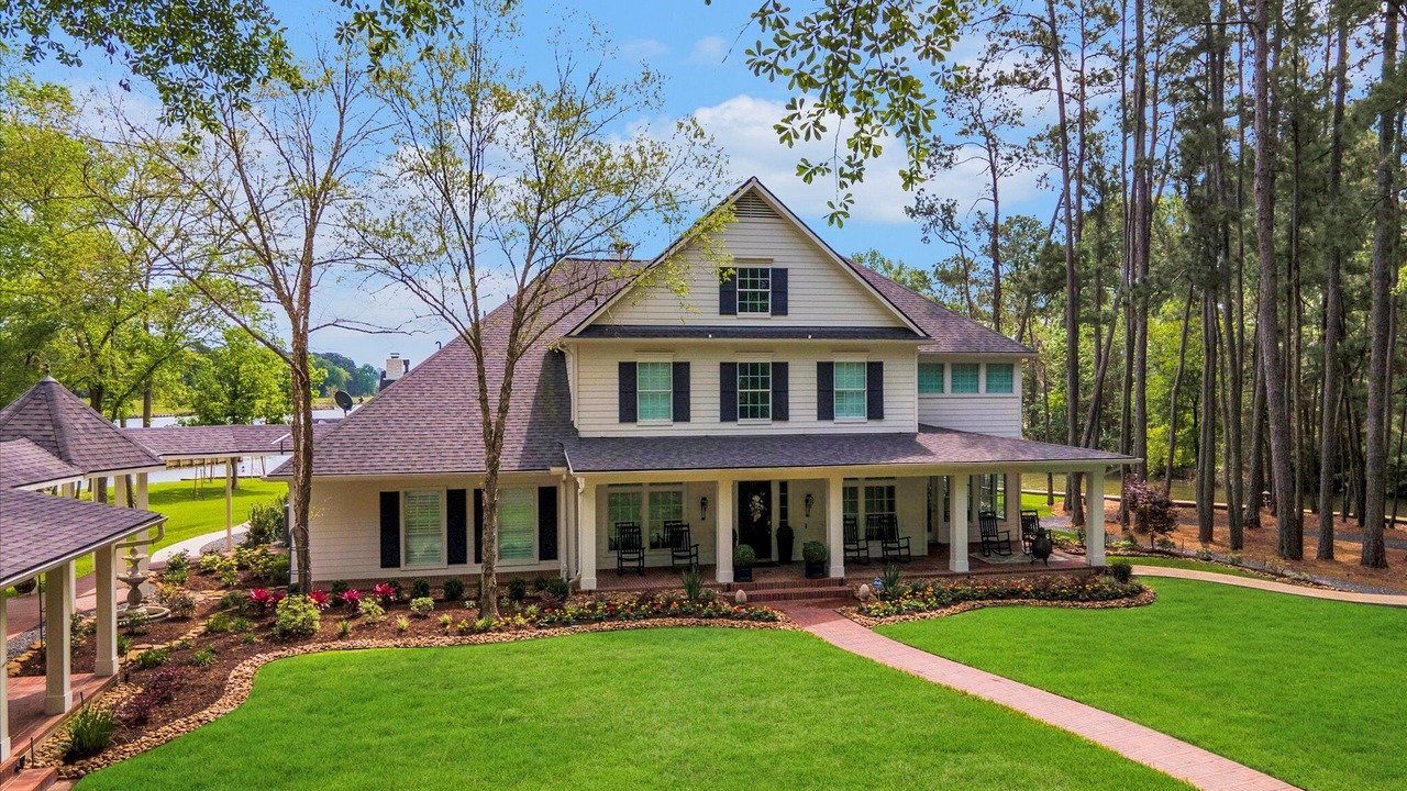 Photo of Outdoor in Montgomery