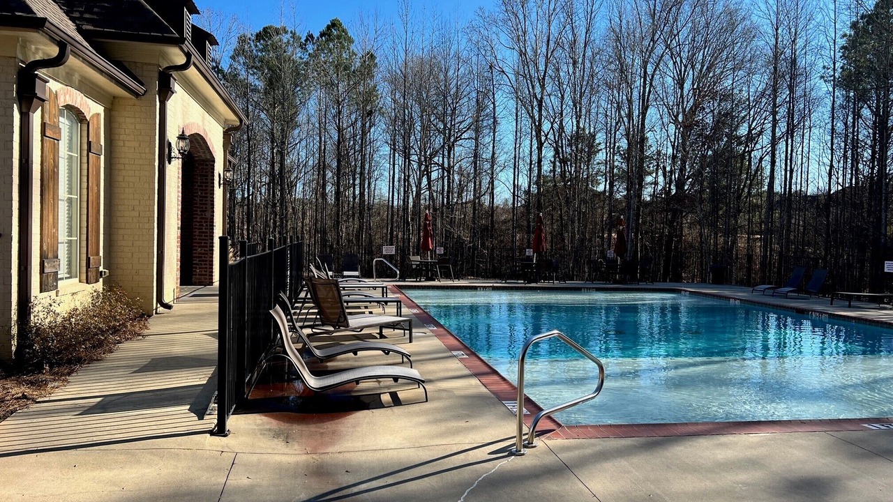 Photo of Outdoor in Oxford