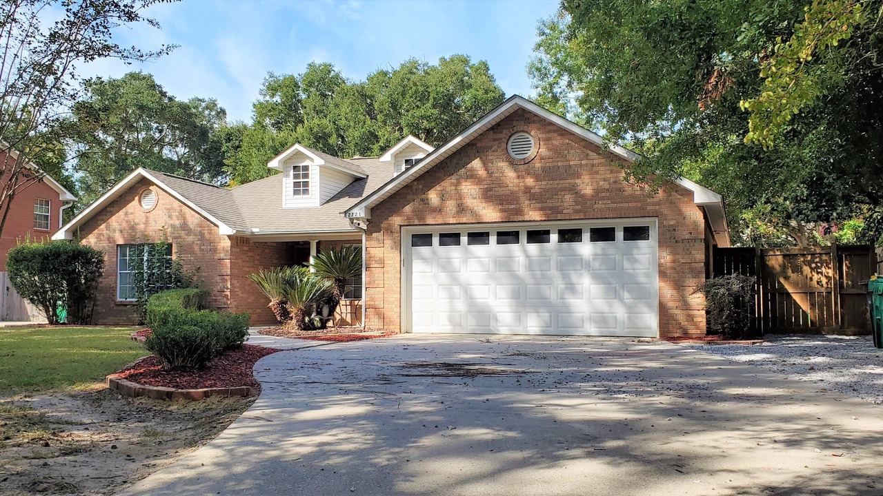 Photo of Outdoor in Gulf Park Estates