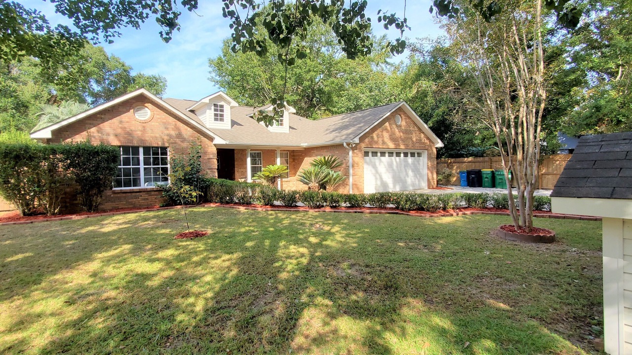 Photo of Outdoor in Gulf Park Estates