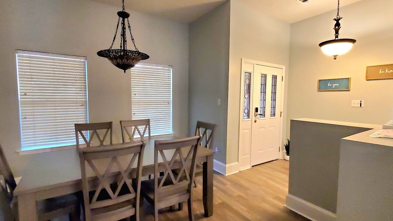 Photo of Others in Gulf Park Estates