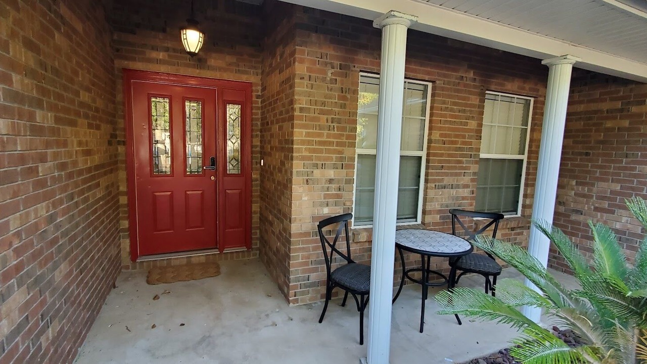 Photo of Outdoor in Gulf Park Estates