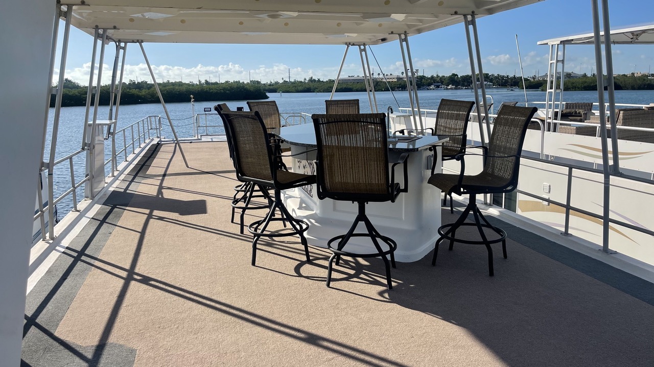 Photo of Outdoor in Key West