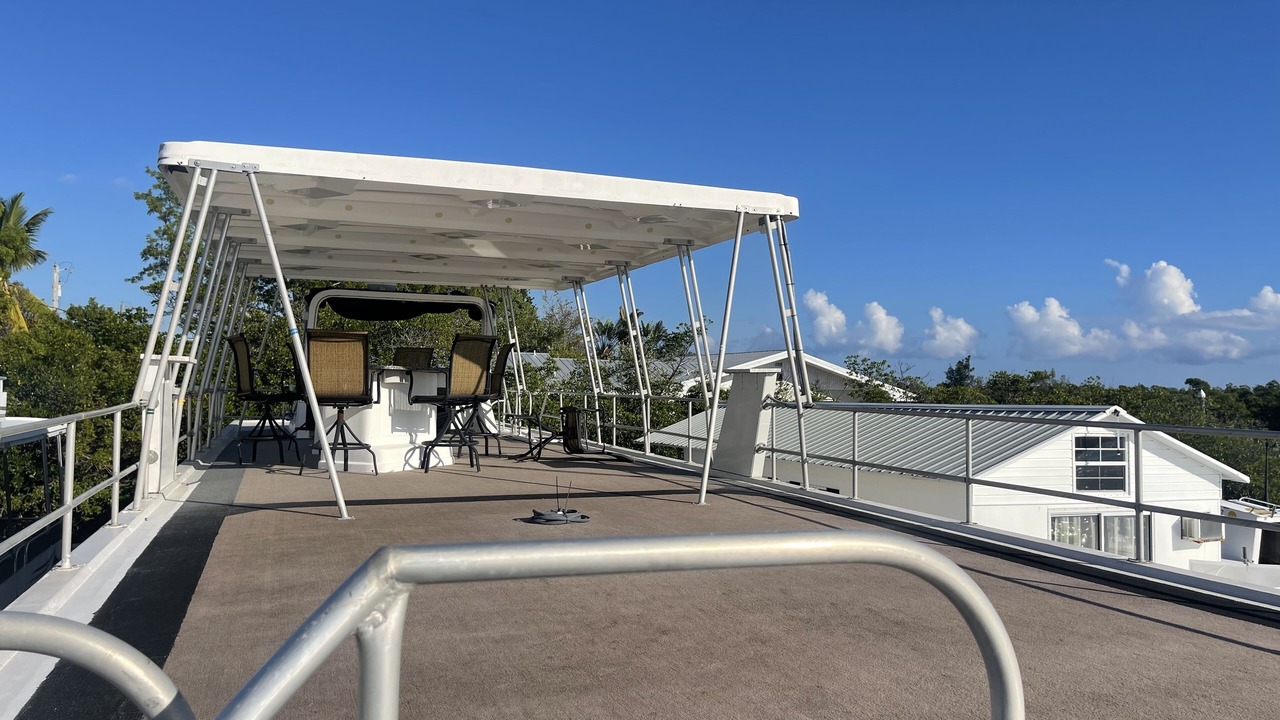 Photo of Outdoor in Key West