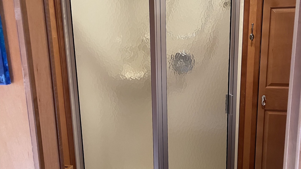 Photo of Bathroom in Key West