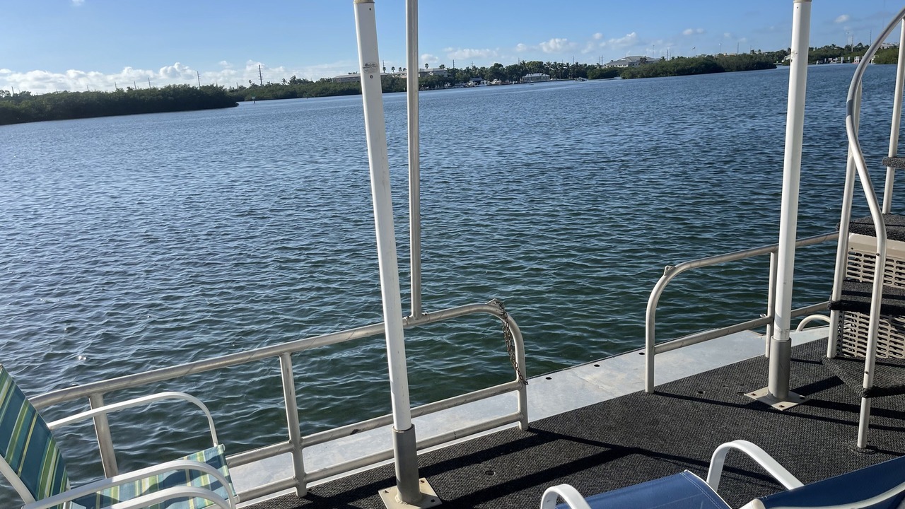 Photo of Outdoor in Key West