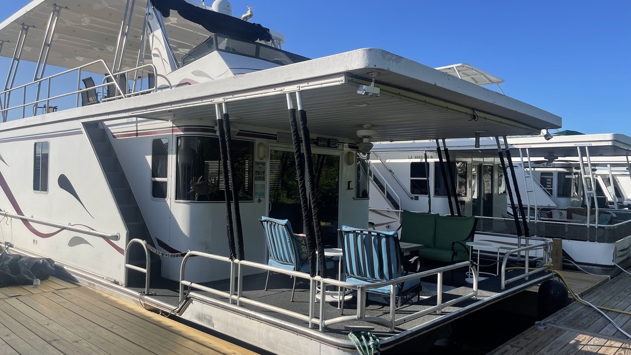 Photo of Outdoor in Key West