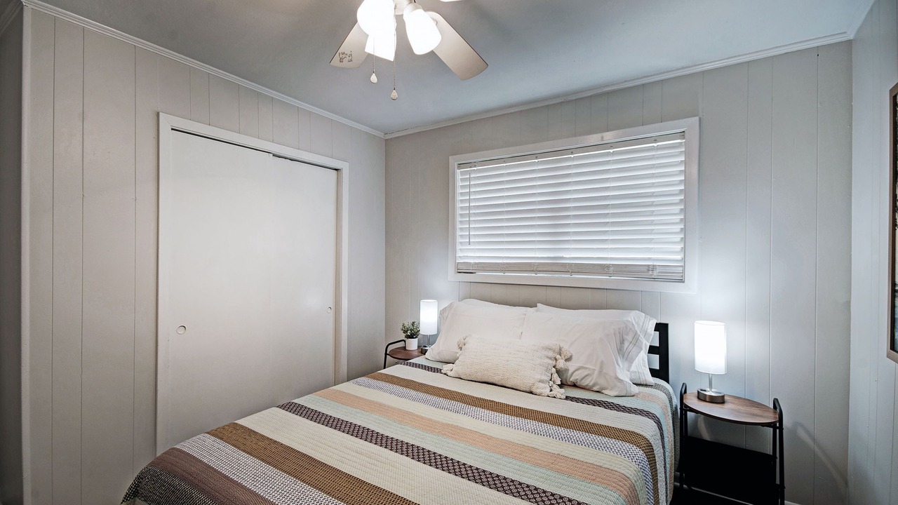 Photo of Bedroom in Flowood